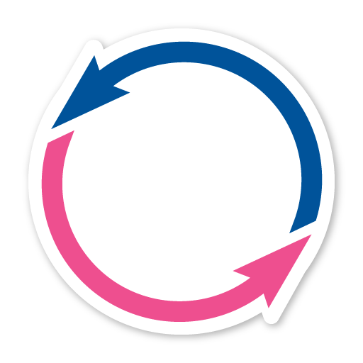 unnamed (1).png